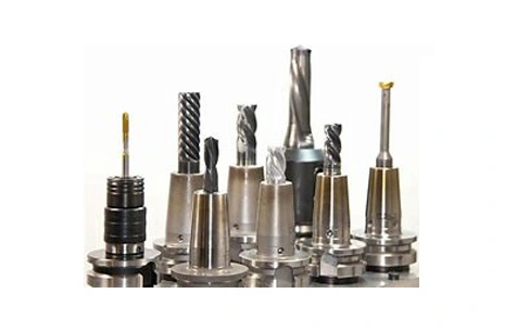 Drilling Tools