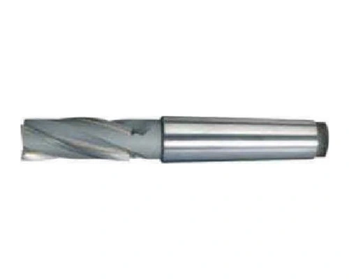 brazed carbide cutters