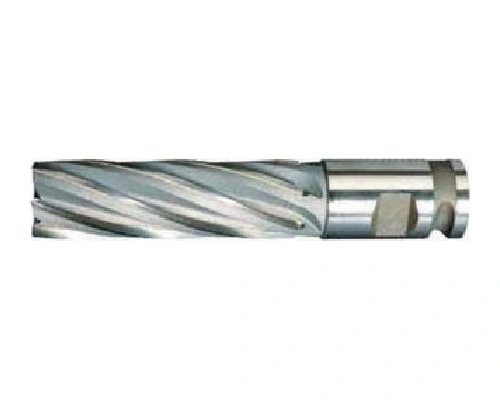 cutter end mill