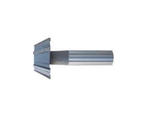 carbide end mill for hardened steel