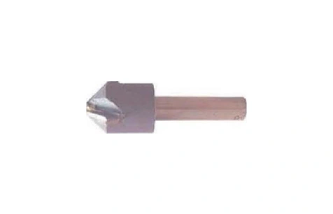 Chamfer Drill Bit