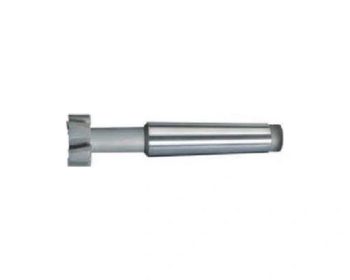 end mills for hardened steel