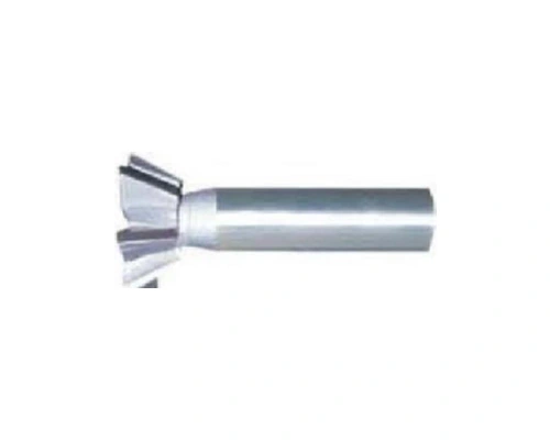 polycrystalline diamond end mills