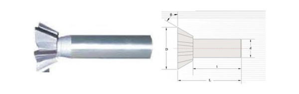 end mills for hardened steel