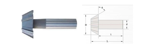 end mill bits for hardened steel