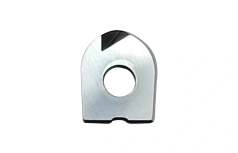 P3200 Ball Nose Mills Insert