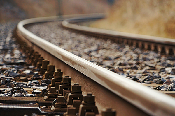 railway sleeper drill bits