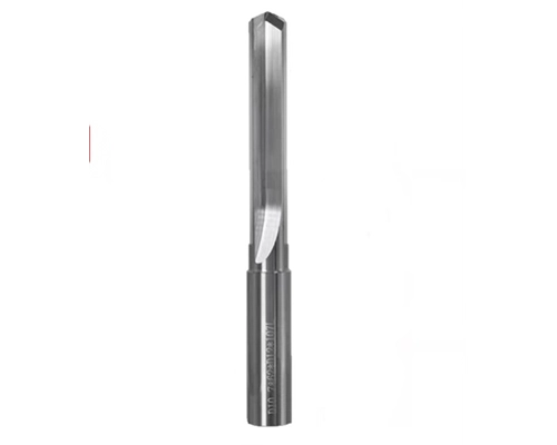 carbide boring bit