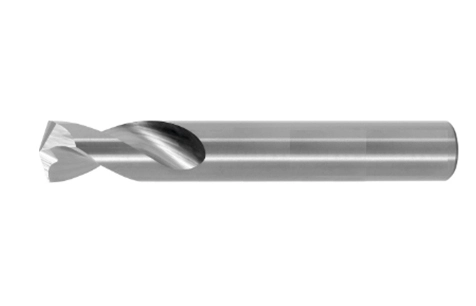 Center Drill Bit