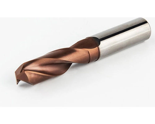 countersink bit