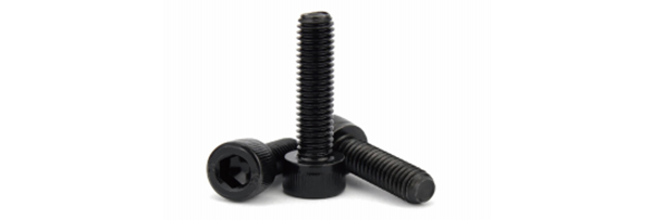 Cutting Head Screw