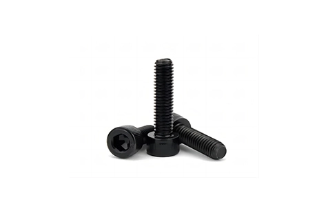 Reamer Cutting Head Screw