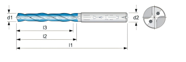 carbide-drill-bit-for-stainless-steel-for-sale.png