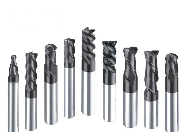 metal_milling_tool.jpg metal_milling_tool.jpg