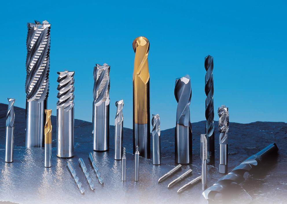metal_milling_tools.jpg metal_milling_tools.jpg