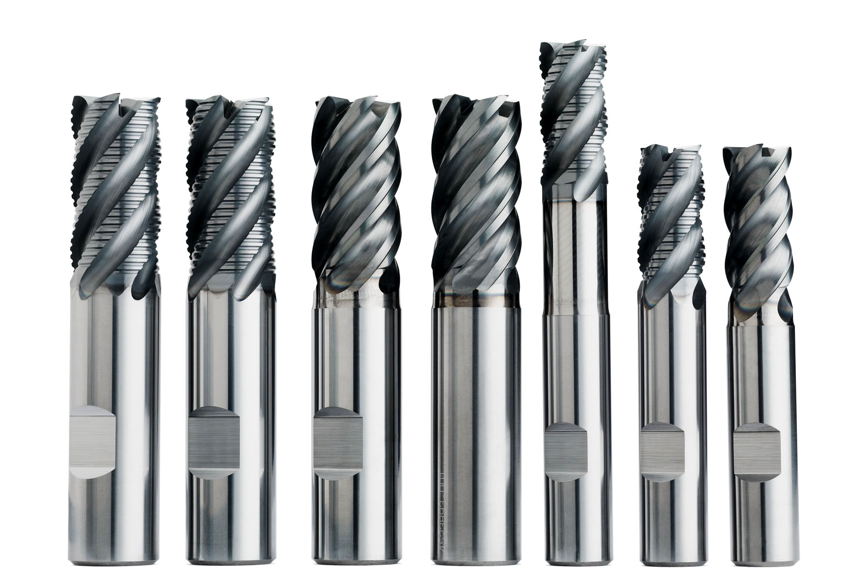 milling_tool.jpg milling_tool.jpg