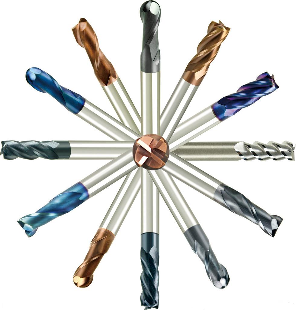 milling_tools.jpg milling_tools.jpg