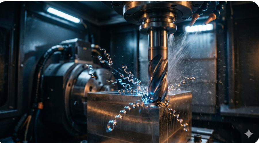 The_Ultimate_Guide_to_High-Performance_Milling_Tools_01.png