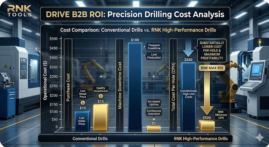 the-ultimate-guide-to-high-performance-drilling-tools-2.jpg the-ultimate-guide-to-high-performance-drilling-tools-2.jpg